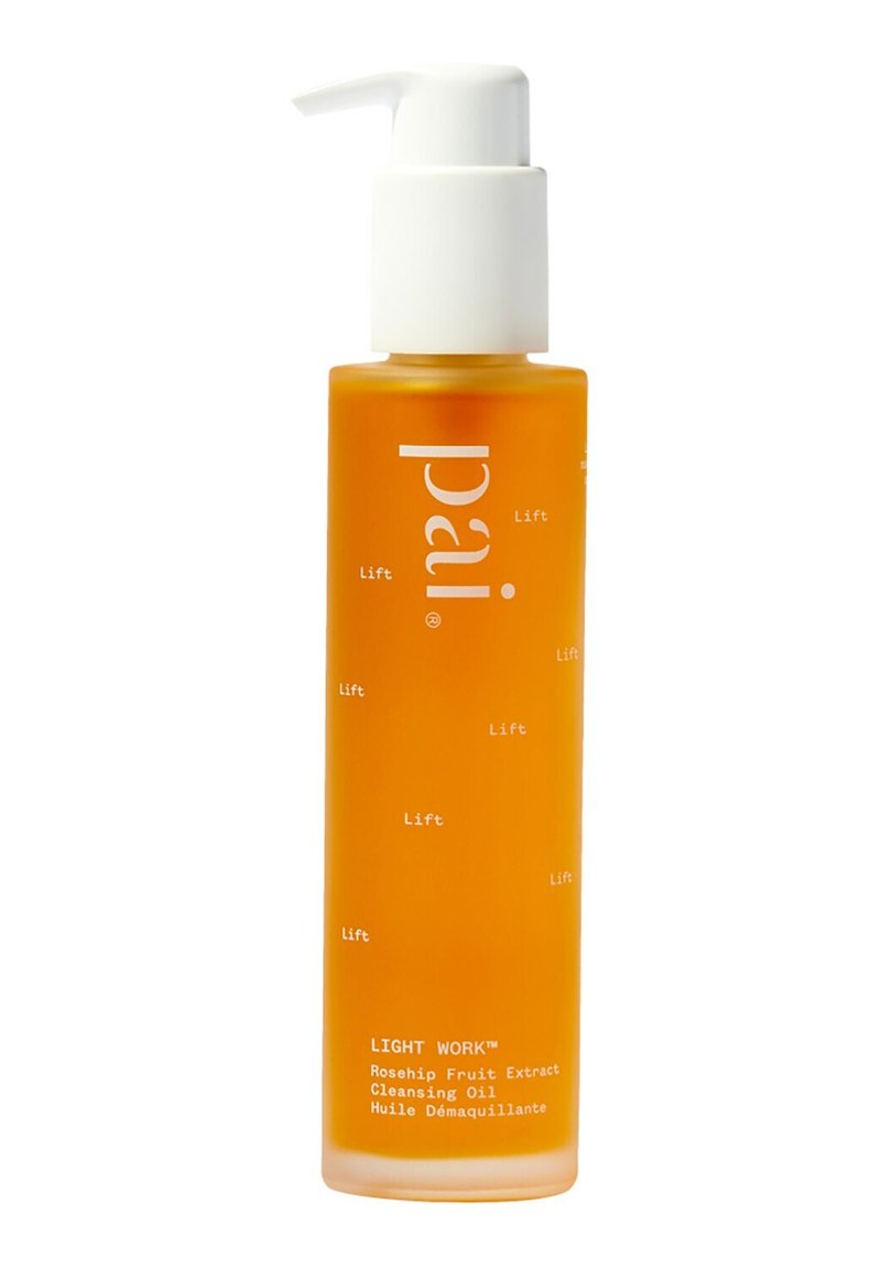 Pai Skincare Pai Skincare LIGHT WORK - Cleanser Saisonale Angebote