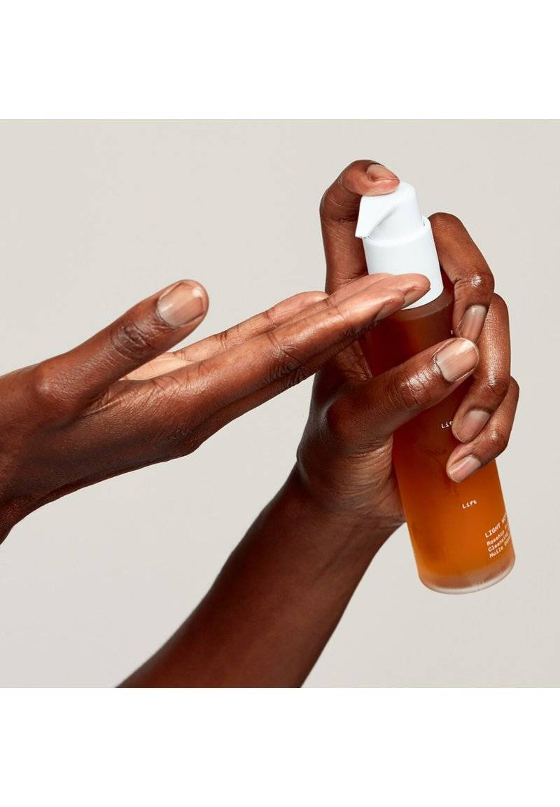 Pai Skincare Pai Skincare LIGHT WORK - Cleanser Saisonale Angebote
