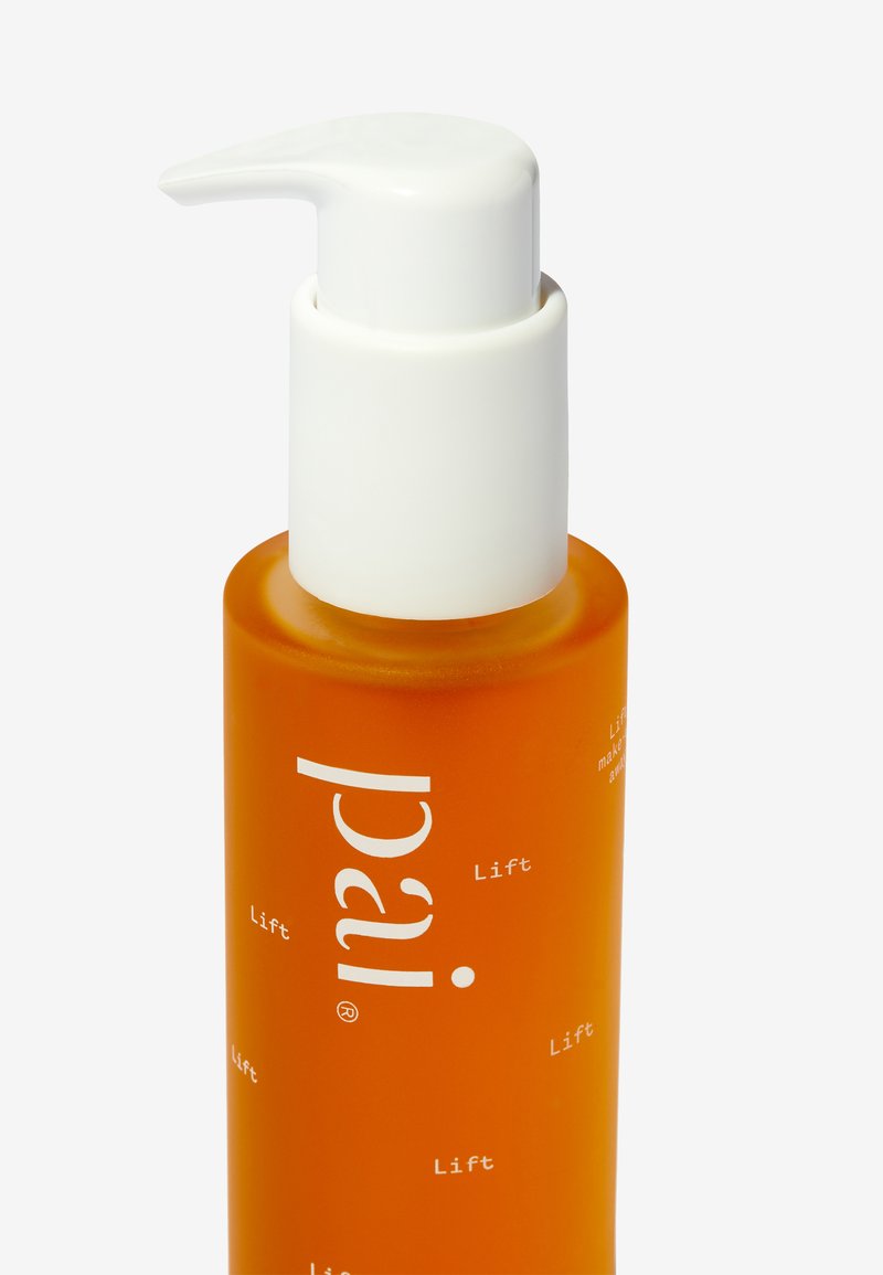 Pai Skincare Pai Skincare LIGHT WORK - Cleanser Saisonale Angebote
