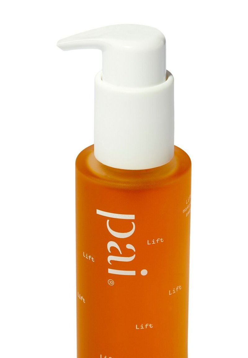 Pai Skincare Pai Skincare LIGHT WORK - Cleanser Saisonale Angebote
