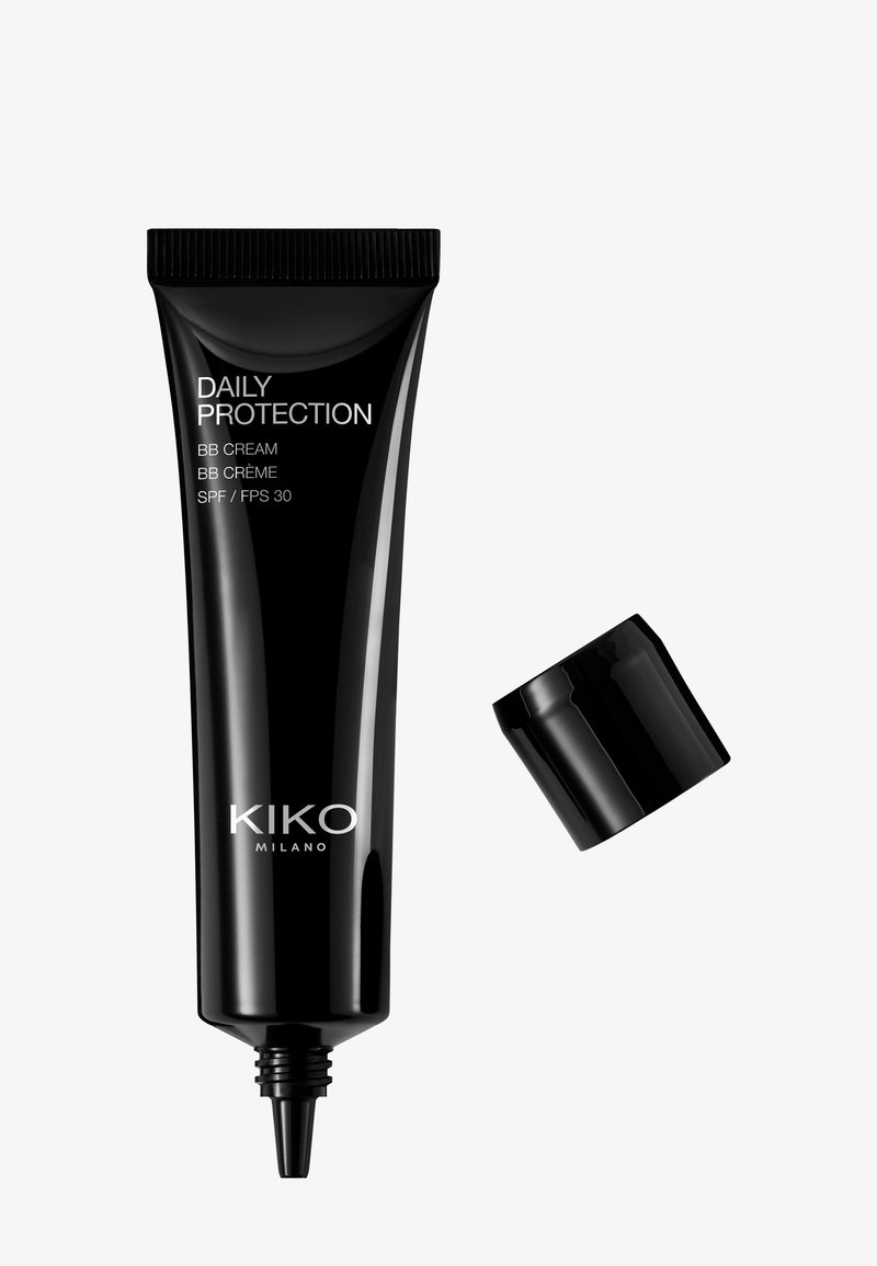 KIKO Milano KIKO Milano DAILY PROTECTION BB CREAM - BB cream - 04 warm almond