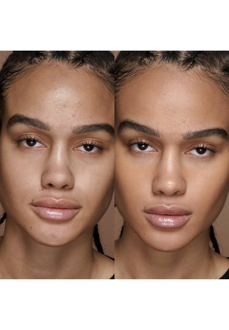 KIKO Milano KIKO Milano DAILY PROTECTION BB CREAM - BB cream - 04 warm almond Räumungsverkauf