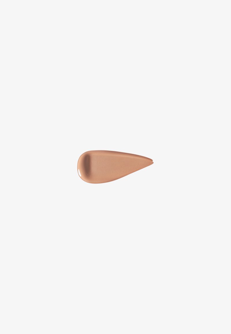 KIKO Milano KIKO Milano DAILY PROTECTION BB CREAM - BB cream - 04 warm almond Räumungsverkauf