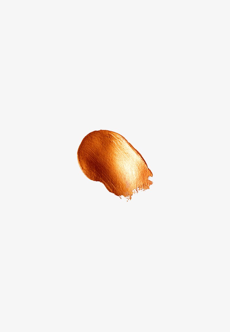 Curlsmith Curlsmith HAIR MAKEUP - Hair styling - copper Riesige Ersparnisse