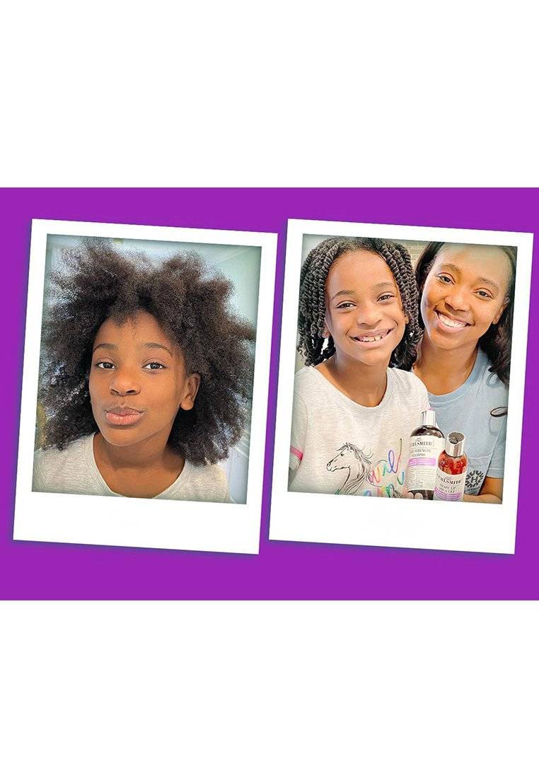 Curlsmith Curlsmith SHAPE UP AQUA GEL - Hair styling VIP-Rabatte