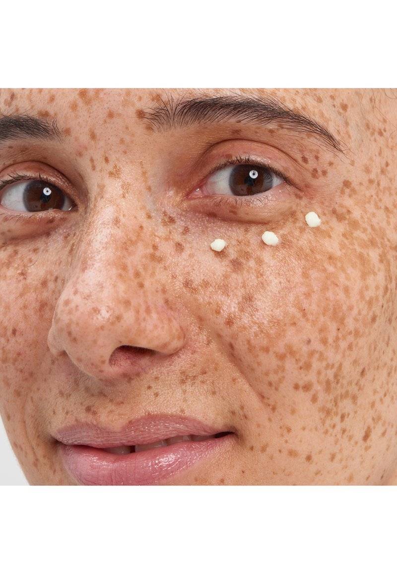 The INKEY List The INKEY List RETINOL PRO-AGING AUGENCREME - Eyecare Super Sparpreis