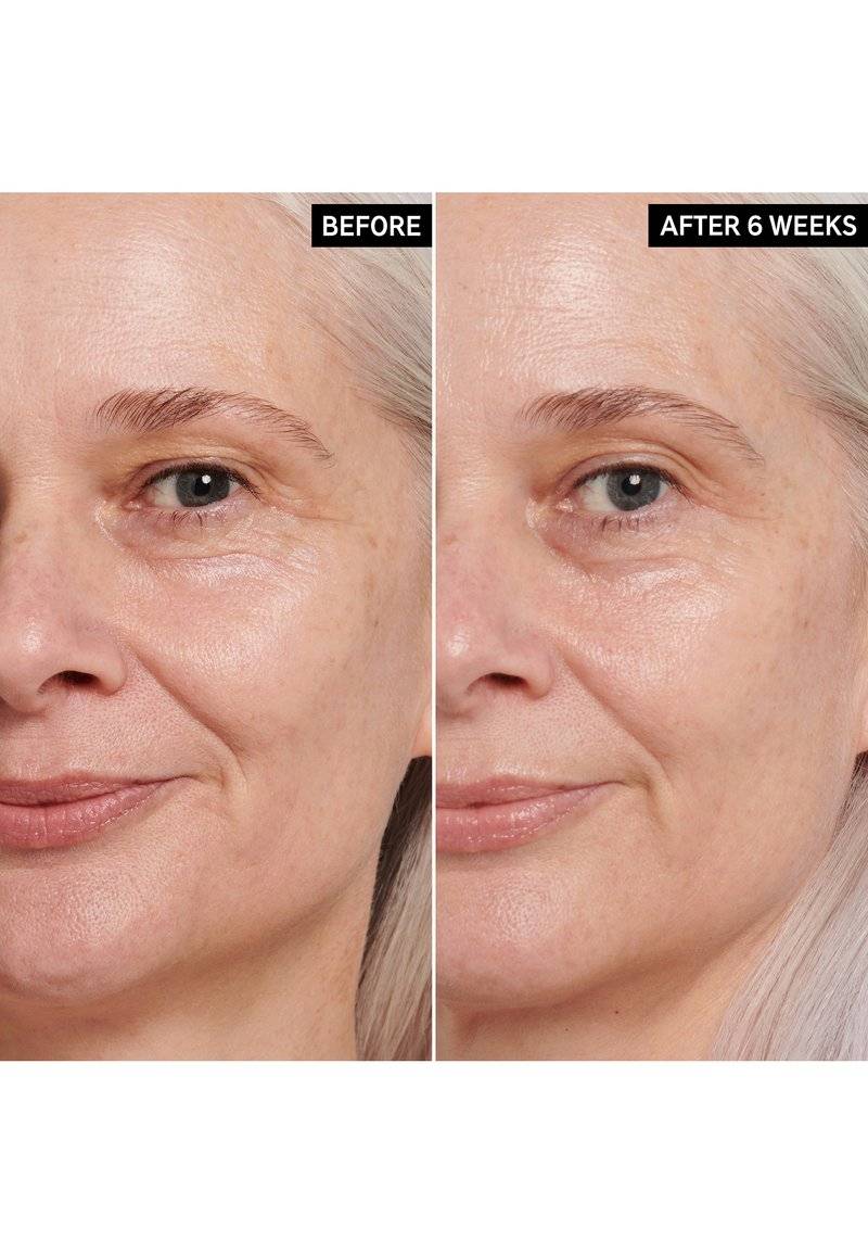 The INKEY List The INKEY List RETINOL PRO-AGING AUGENCREME - Eyecare Super Sparpreis