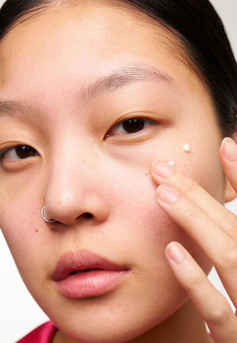 The INKEY List The INKEY List RETINOL PRO-AGING AUGENCREME - Eyecare Super Sparpreis