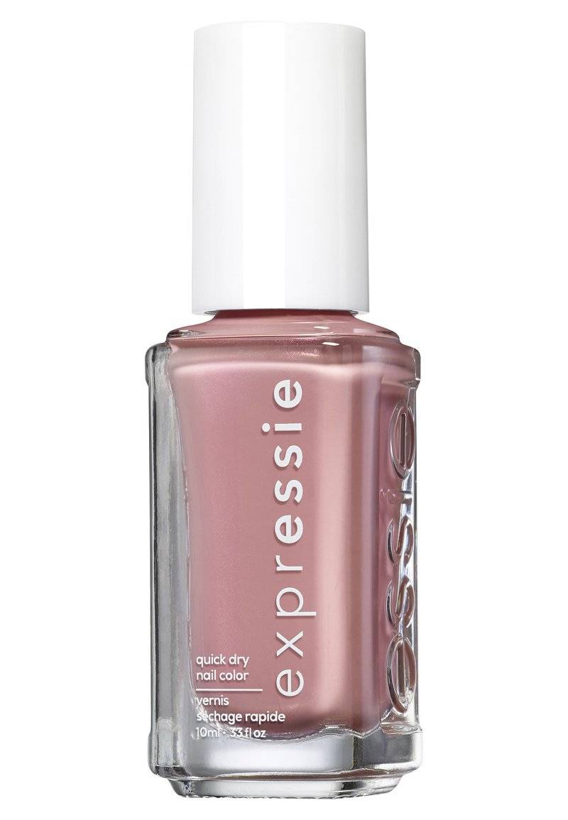 Essie Essie NAIL POLISH EXPRESSIE - Nail polish - 25 checked in Wochenangebot