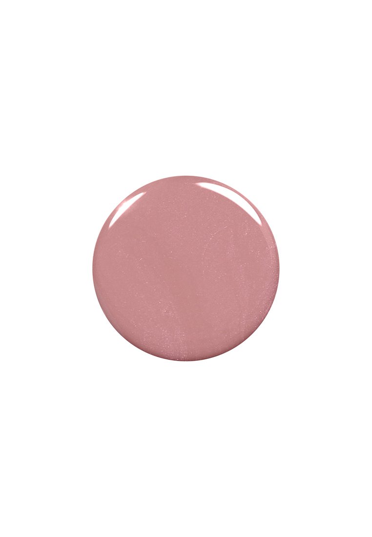 Essie Essie NAIL POLISH EXPRESSIE - Nail polish - 25 checked in Wochenangebot
