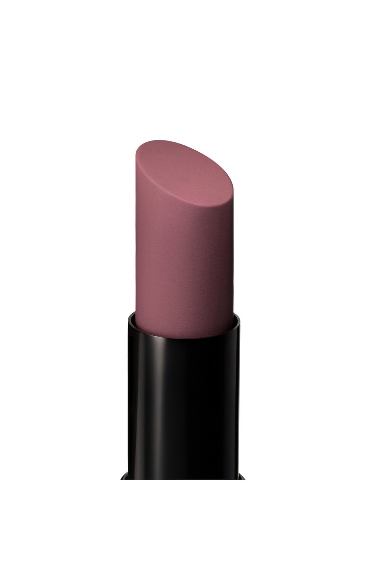 Revlon Revlon LIPSTICK COLORSTAY SUEDE INK - Lipstick - power trip Kostenlose Rückgabe