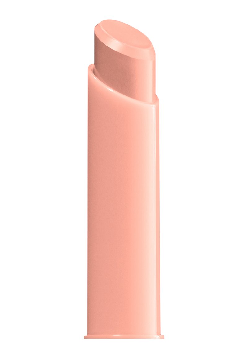 NYX Professional Makeup NYX Professional Makeup PRO FIX STICK CORRECTING CONCEALER - Concealer - pink JETZT KAUFEN