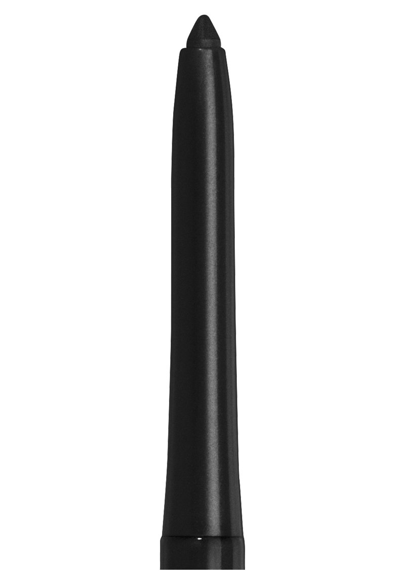 NYX Professional Makeup NYX Professional Makeup VIVID RICH EYELINER - Eyeliner - always onyx Neueste Stile