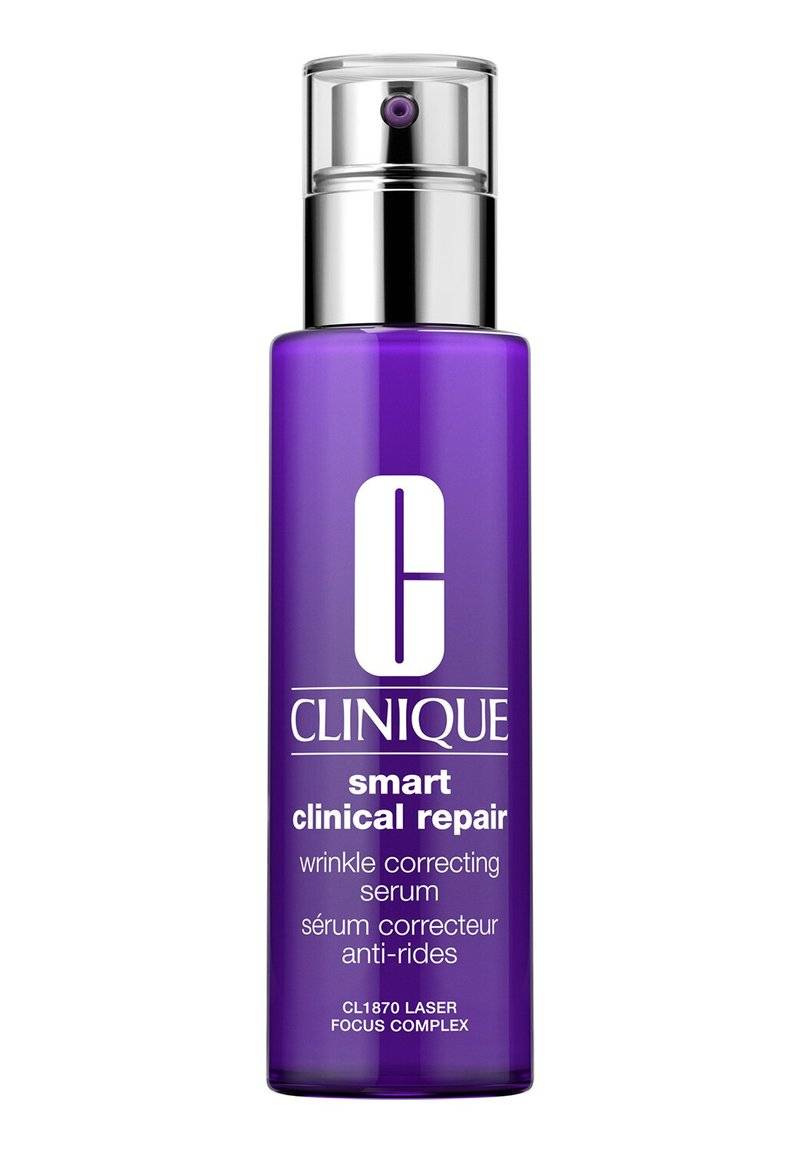 Clinique Clinique Smart Clinical Repair™ Wrinkle Correcting Serum - Serum