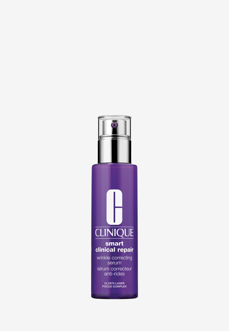 Clinique Clinique Smart Clinical Repair™ Wrinkle Correcting Serum - Serum Letzte 2 Tage