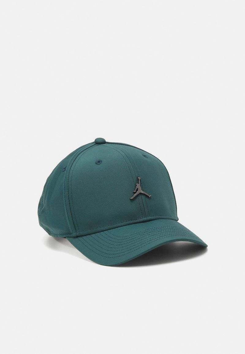 Jordan Jordan RISE - Cap