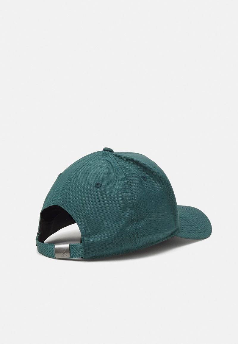 Jordan Jordan RISE - Cap Sonderangebot der Fabrik
