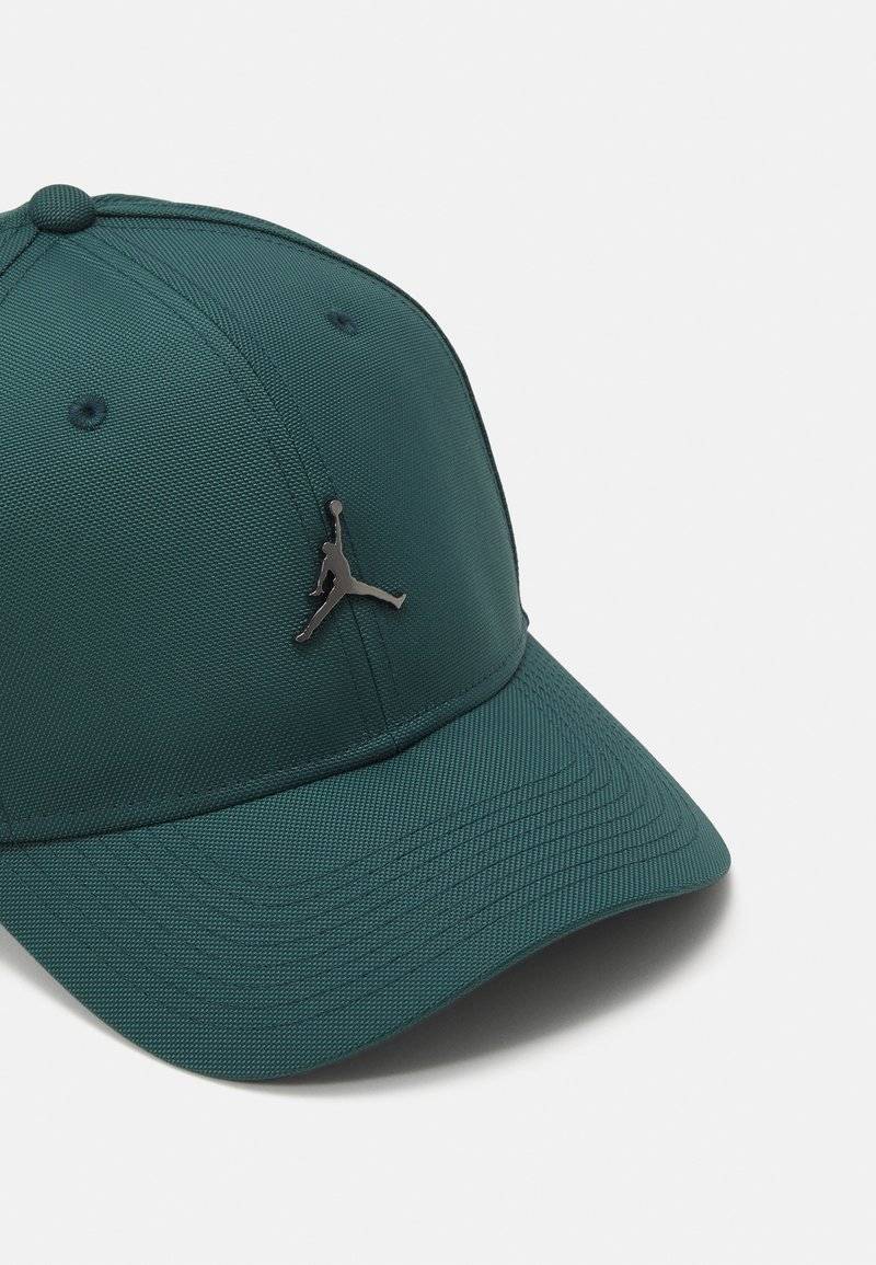Jordan Jordan RISE - Cap Sonderangebot der Fabrik