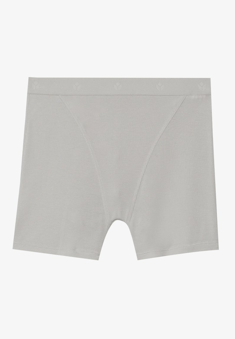 Even&Odd active Even&Odd active Pants - beige 50% Rabatt mit kostenlosem Versand