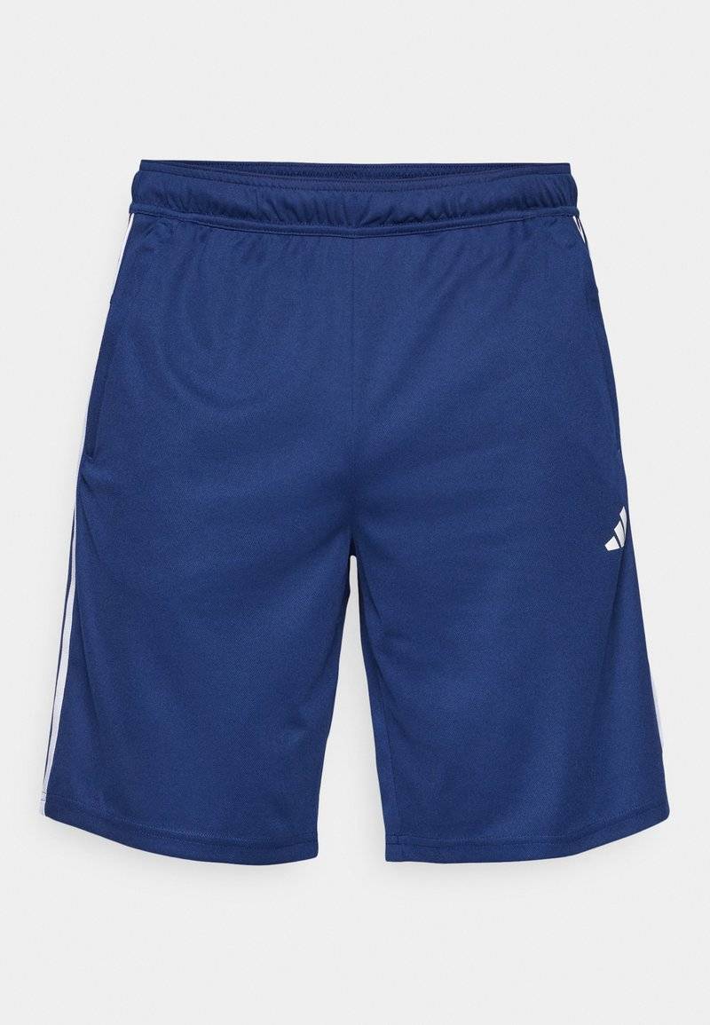 adidas Performance adidas Performance TRAIN ESSENTIALS - Sports shorts Kostenloser Versand international