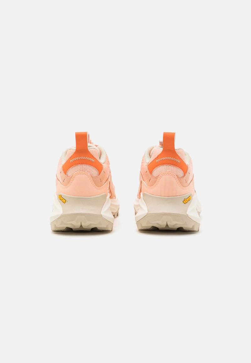 Merrell Merrell MOAB SPEED 2 - Hiking shoes - peach Speichern exportieren