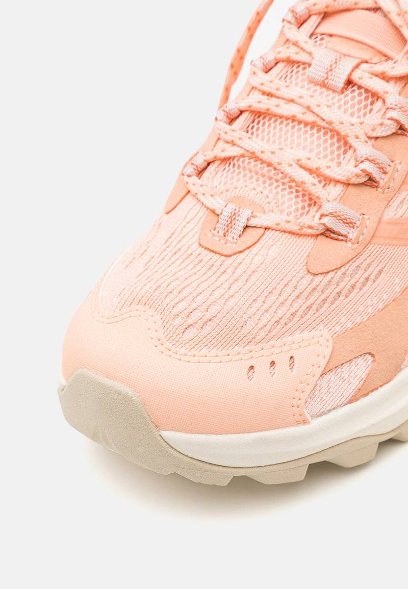 Merrell Merrell MOAB SPEED 2 - Hiking shoes - peach Speichern exportieren