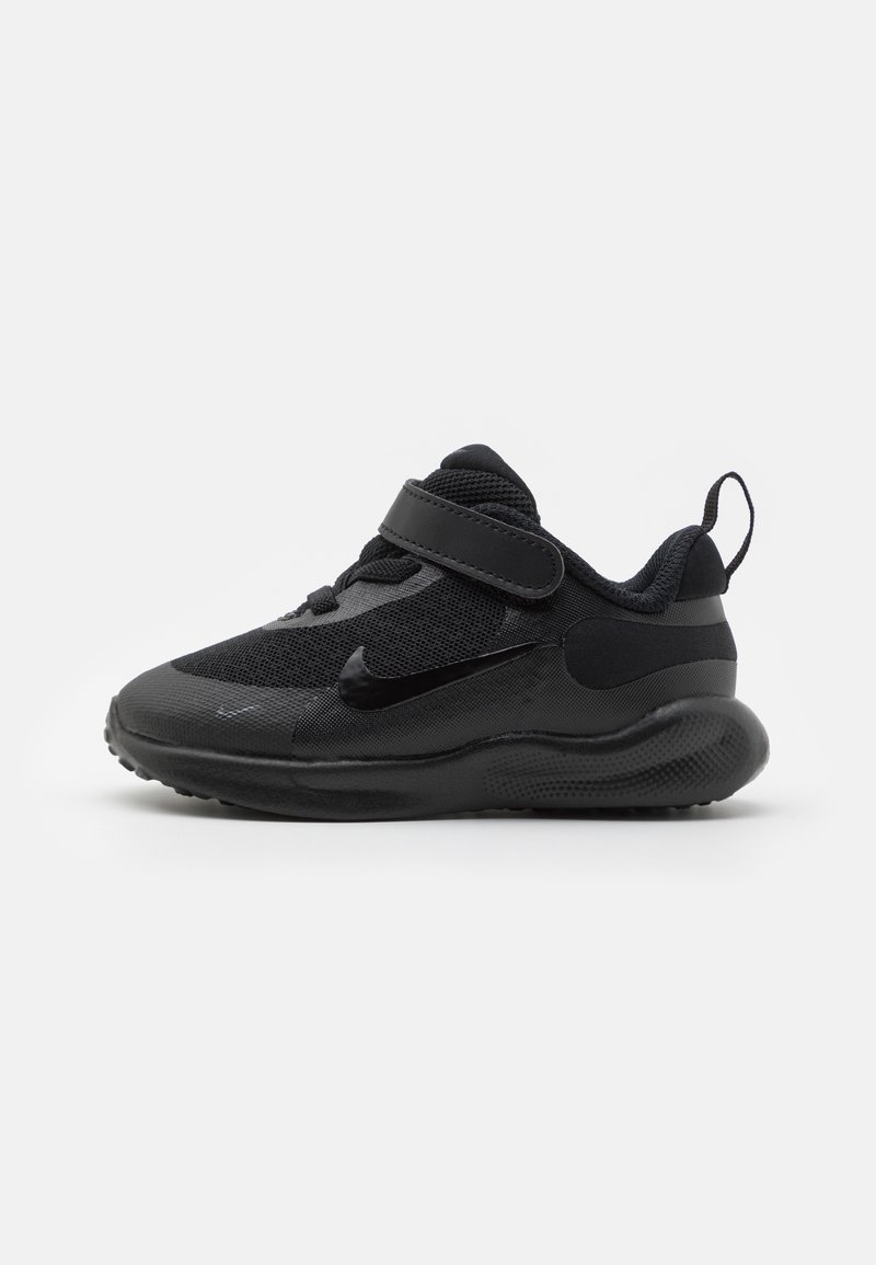 Nike Performance Nike Performance REVOLUTION - Competition running shoes