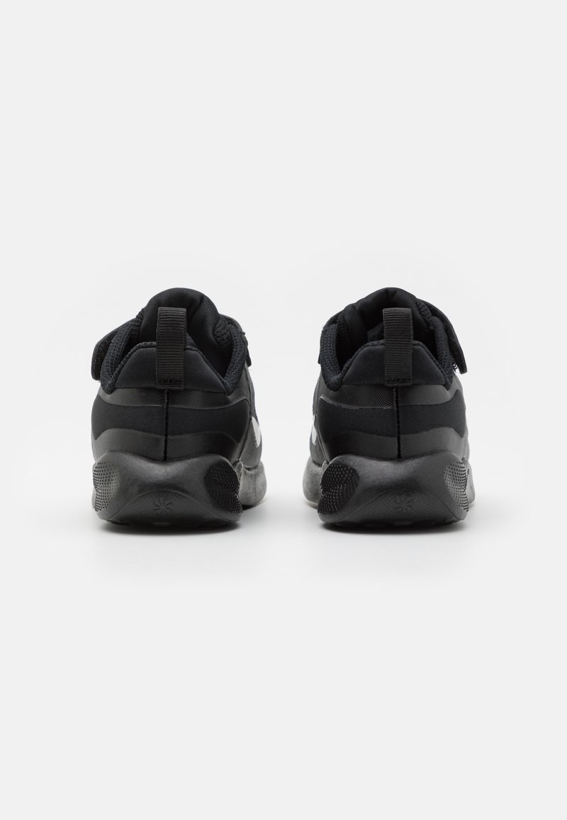 Nike Performance Nike Performance REVOLUTION - Competition running shoes Black Friday Preise