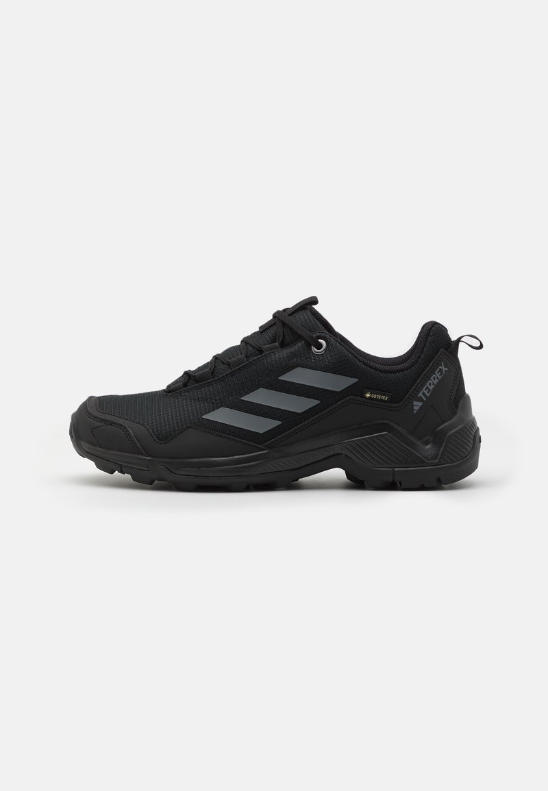 Adidas Terrex Adidas Terrex TERREX EASTRAIL GORE-TEX® HIKING - Trail running shoes