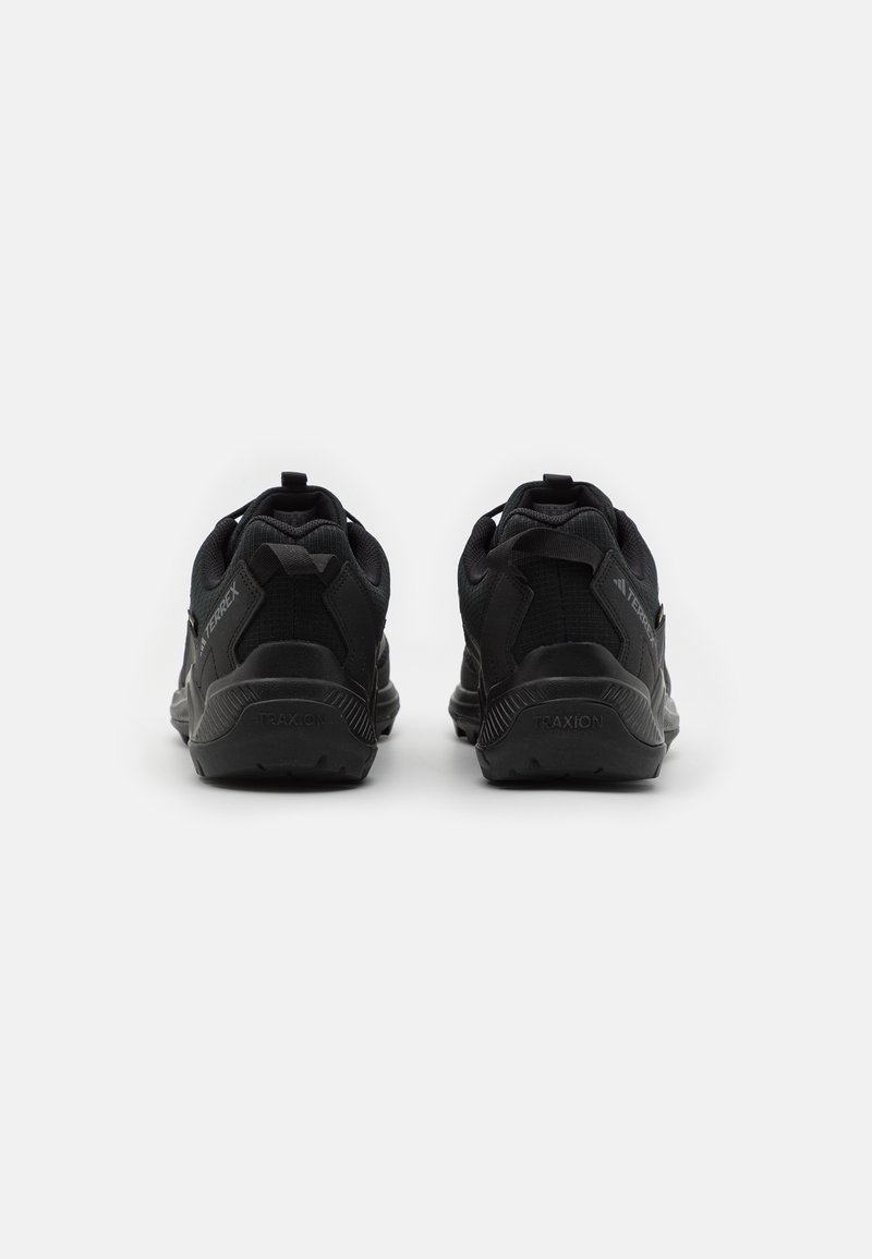 Adidas Terrex Adidas Terrex TERREX EASTRAIL GORE-TEX® HIKING - Trail running shoes Im Verkauf