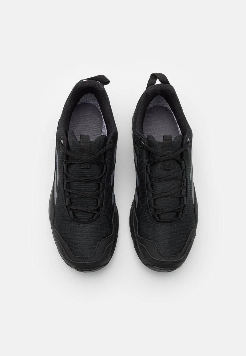 Adidas Terrex Adidas Terrex TERREX EASTRAIL GORE-TEX® HIKING - Trail running shoes Im Verkauf