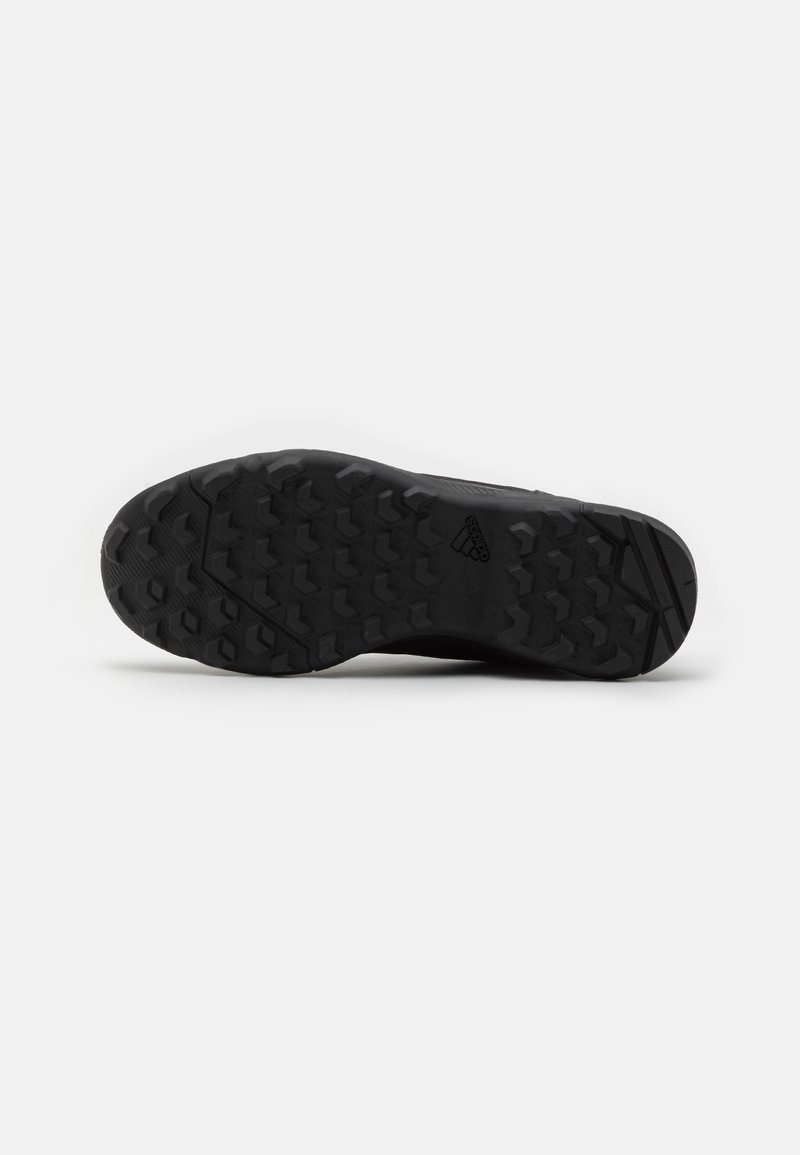 Adidas Terrex Adidas Terrex TERREX EASTRAIL GORE-TEX® HIKING - Trail running shoes Im Verkauf