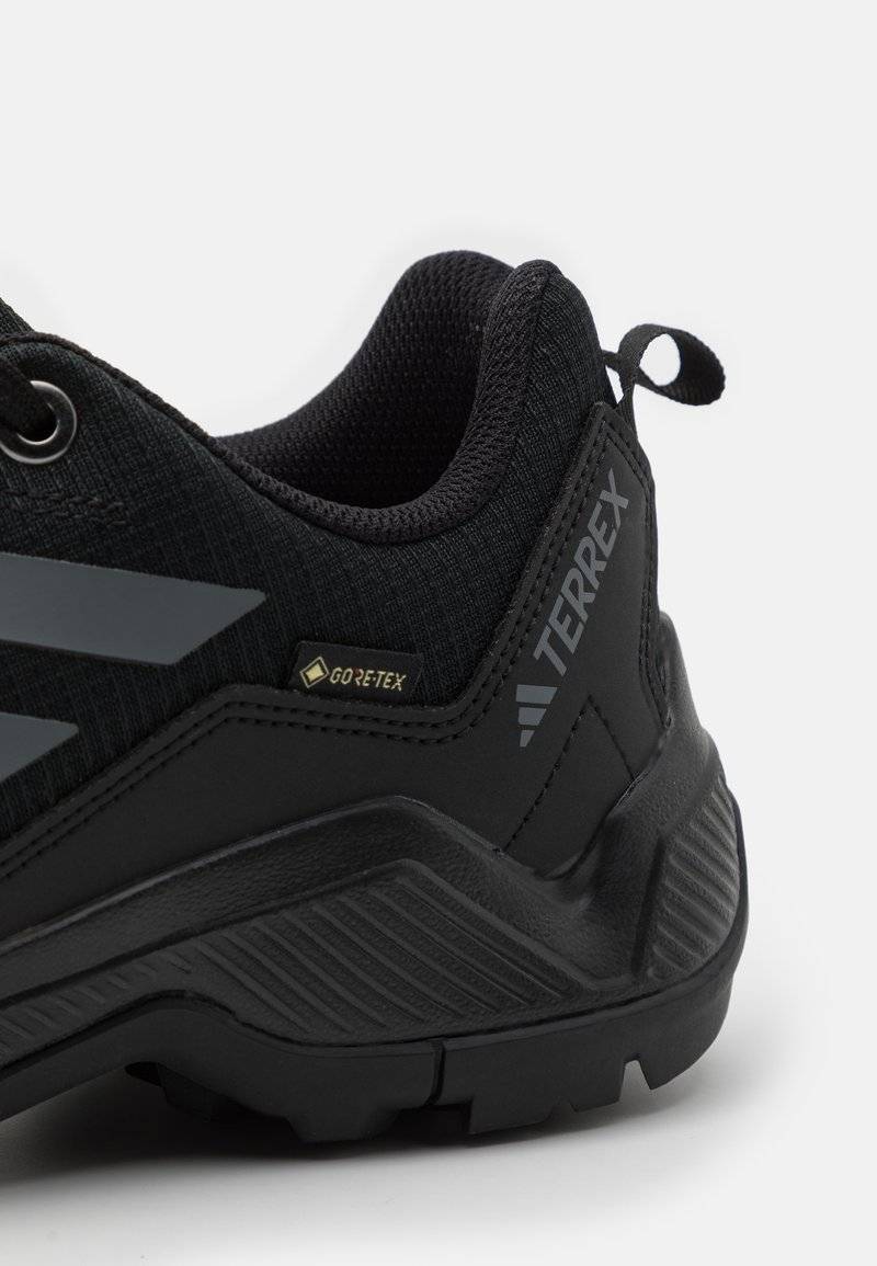 Adidas Terrex Adidas Terrex TERREX EASTRAIL GORE-TEX® HIKING - Trail running shoes Im Verkauf