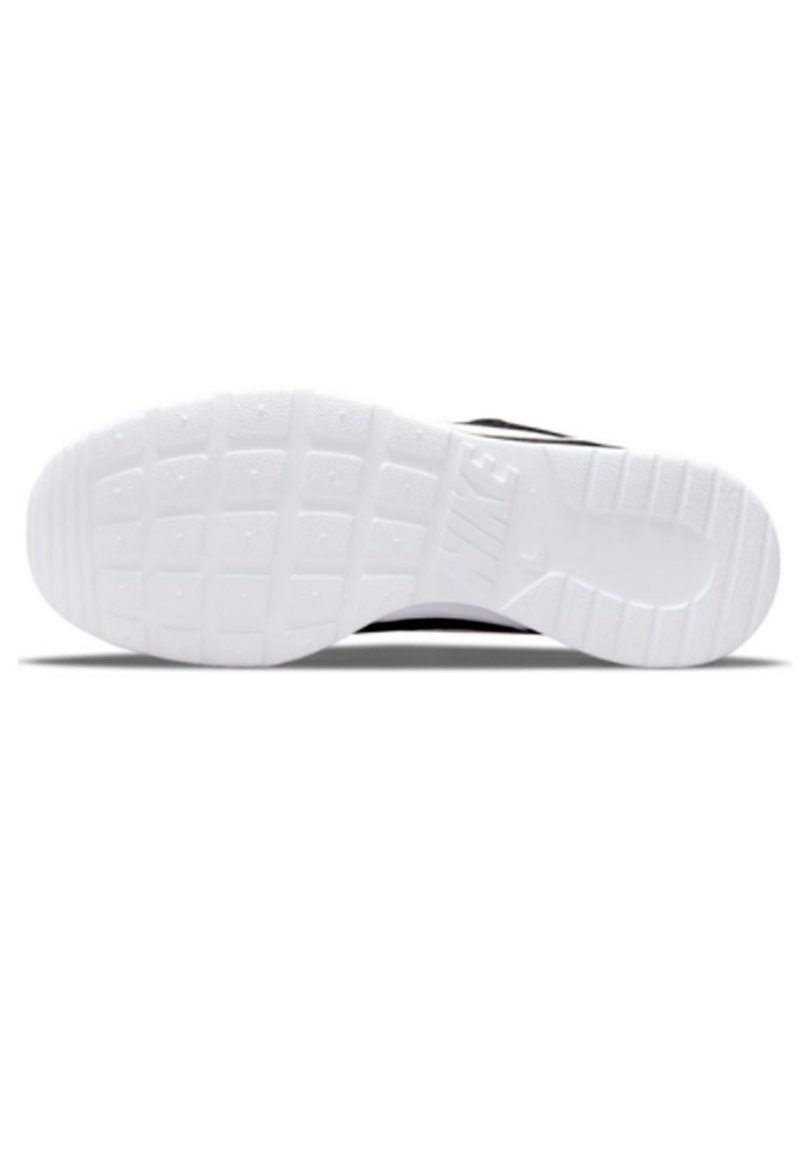 Nike Performance Nike Performance NIKE TANJUN M2Z2 - Training shoe - black 50% Rabatt für begrenzte Zeit