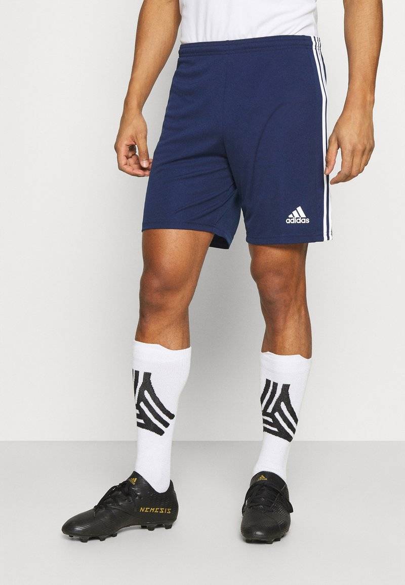 adidas Performance adidas Performance SQUADRA 21 - Sports shorts