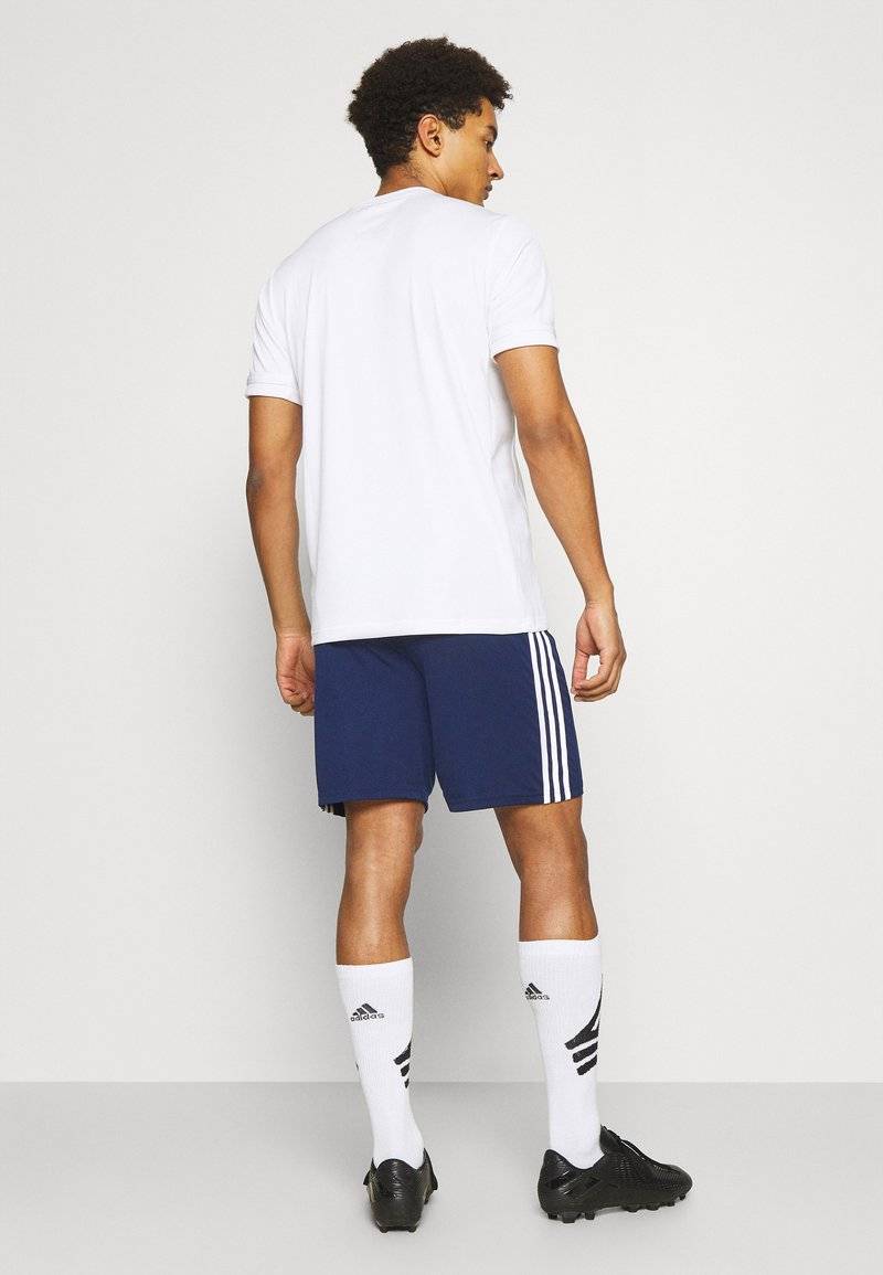 adidas Performance adidas Performance SQUADRA 21 - Sports shorts Online