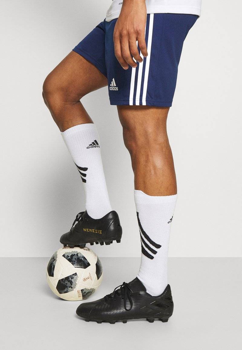 adidas Performance adidas Performance SQUADRA 21 - Sports shorts Online
