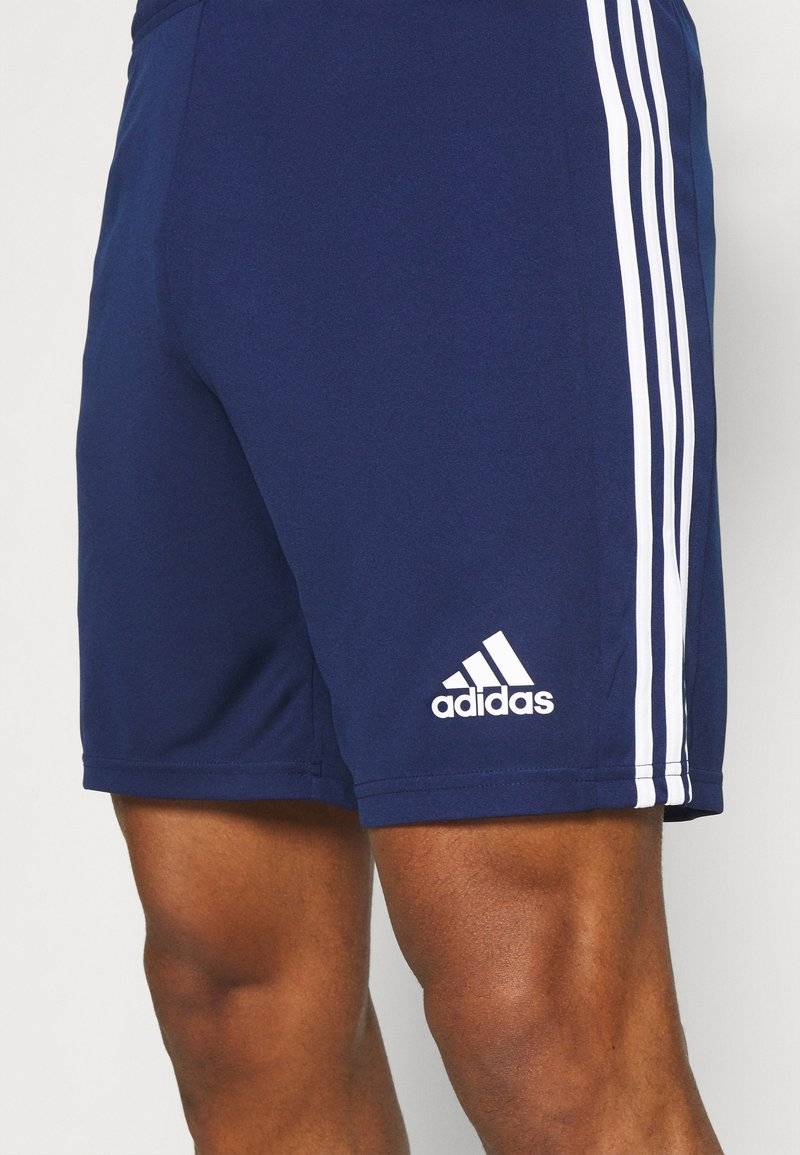 adidas Performance adidas Performance SQUADRA 21 - Sports shorts Online