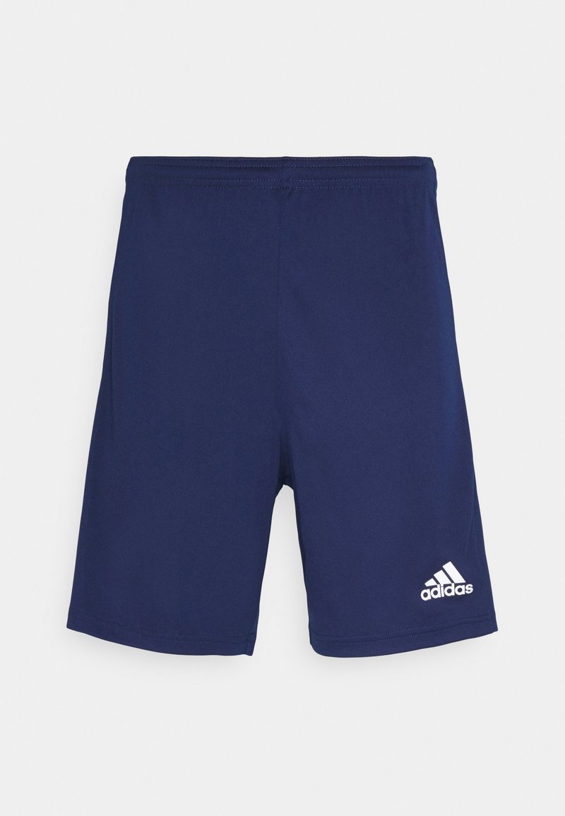 adidas Performance adidas Performance SQUADRA 21 - Sports shorts Online