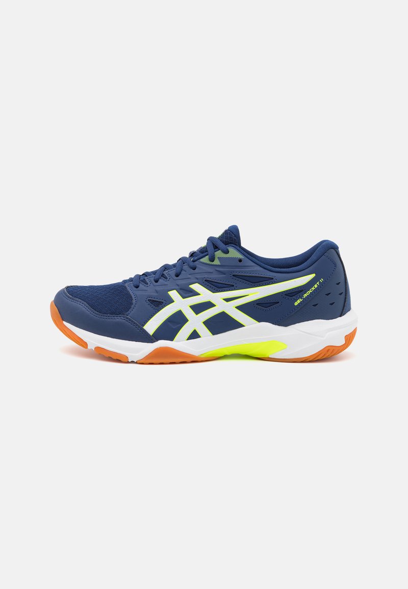 ASICS ASICS GEL-ROCKET 11 - Volleyball shoes