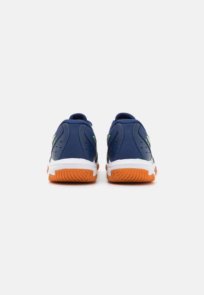 ASICS ASICS GEL-ROCKET 11 - Volleyball shoes Verkauf