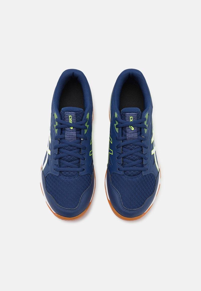 ASICS ASICS GEL-ROCKET 11 - Volleyball shoes Verkauf