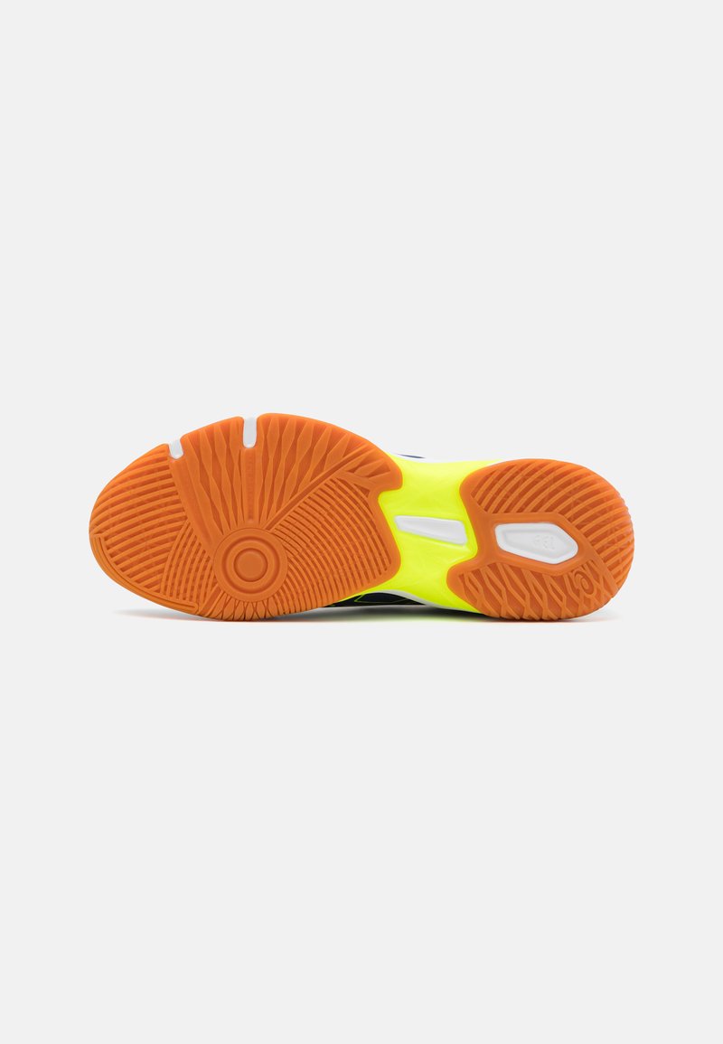 ASICS ASICS GEL-ROCKET 11 - Volleyball shoes Verkauf