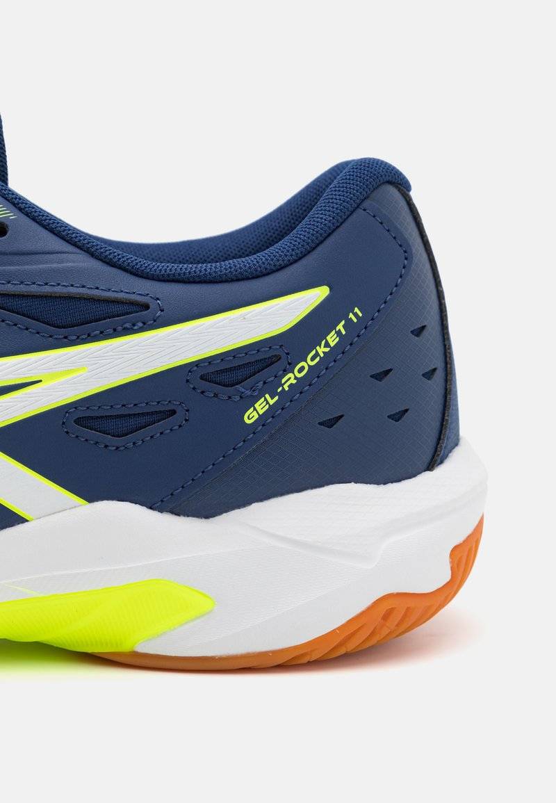 ASICS ASICS GEL-ROCKET 11 - Volleyball shoes Verkauf