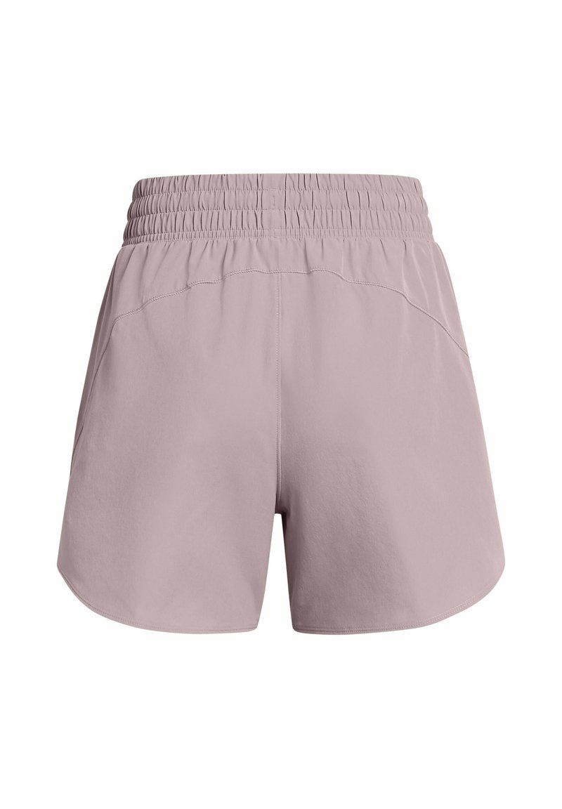 Under Armour Under Armour FLEX - Sports shorts - tetra gray im Angebot