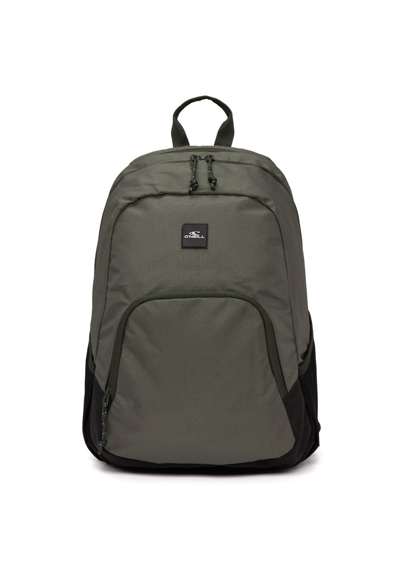 O'Neill O'Neill WEDGE - Rucksack - military green