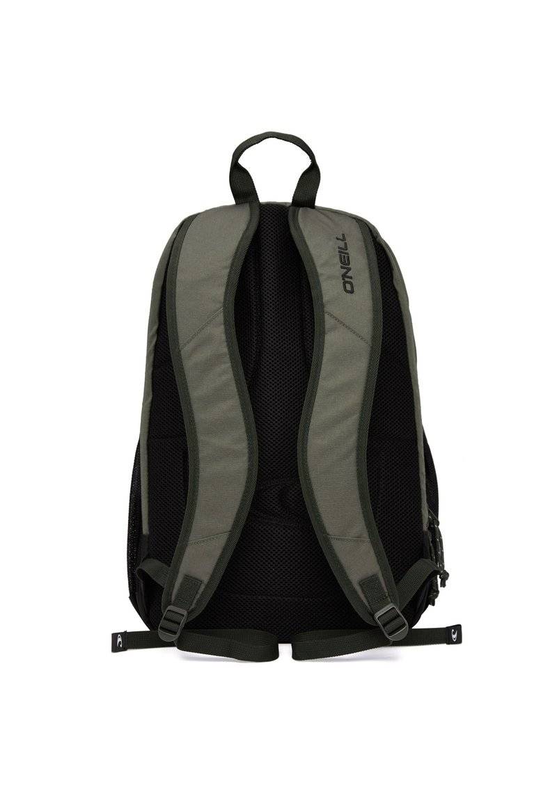 O'Neill O'Neill WEDGE - Rucksack - military green Günstiger Verkauf