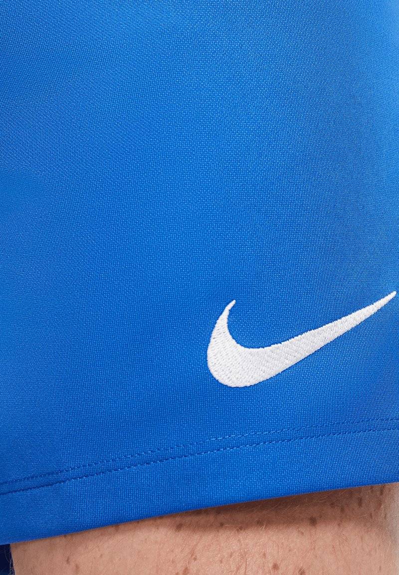 Nike Performance Nike Performance DRY PARK III - Sports shorts