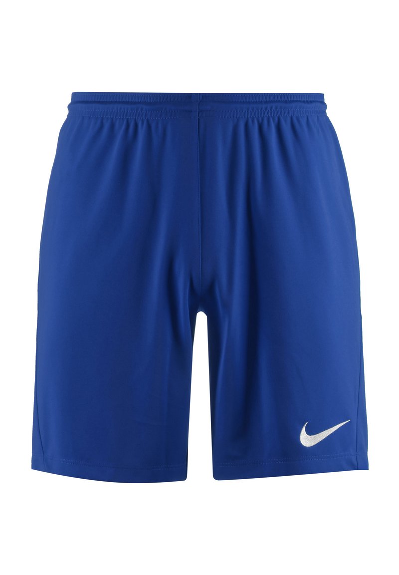 Nike Performance Nike Performance DRY PARK III - Sports shorts Flash Sale
