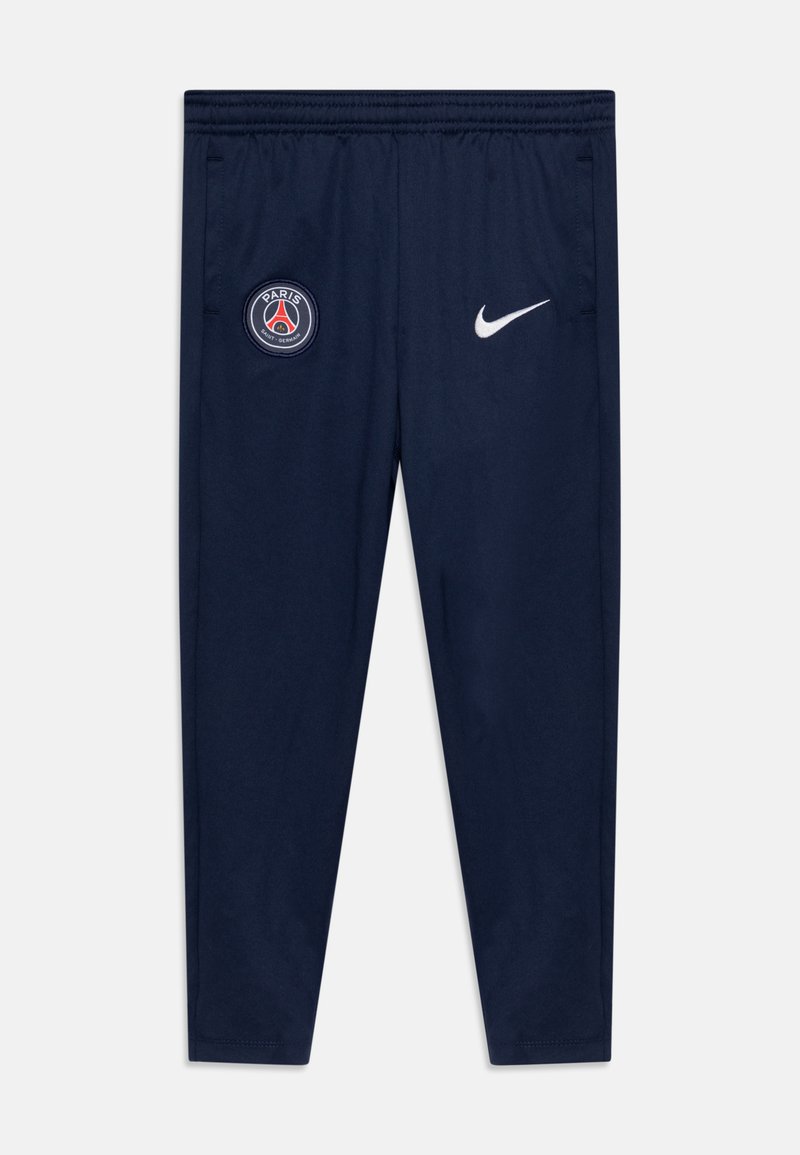 Nike Performance Nike Performance PARIS SAINT-GERMAIN PSG DF PANT UNISEX - Club wear Begrenztes Angebot